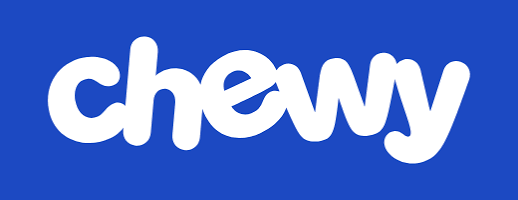 chewy-standard.png