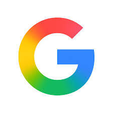 google-standard.jpg