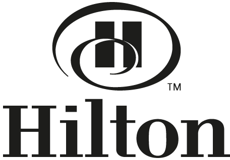 hilton-logo-vector-standard.png