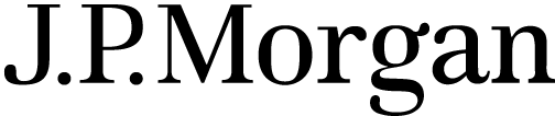 j-p-morgan-logo-vector-standard.png