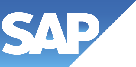 sap-logo-png-svg-vector-1-standard.png