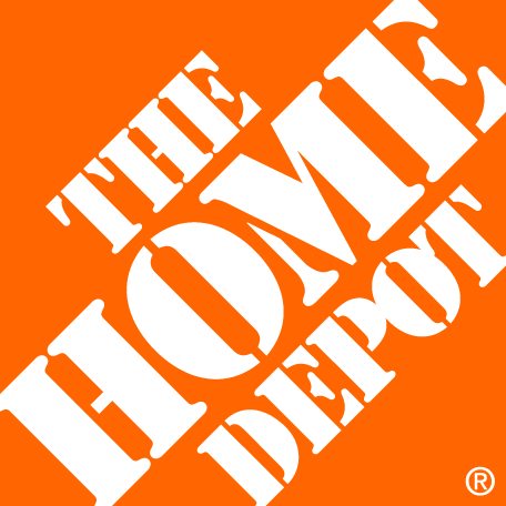 the-home-depot-logo-vector-standard.png