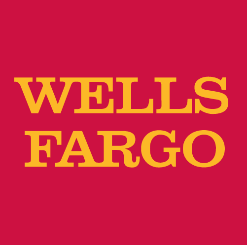wells-fargo-logo-vector-standard.png