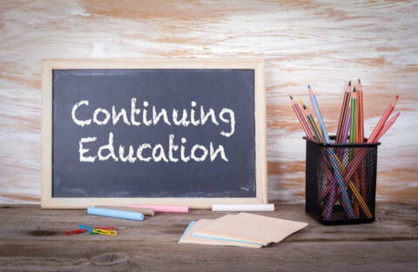 CE1026 Counseling Approaches to Treat Problematic SUD
