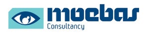 MOEBAS Consultancy