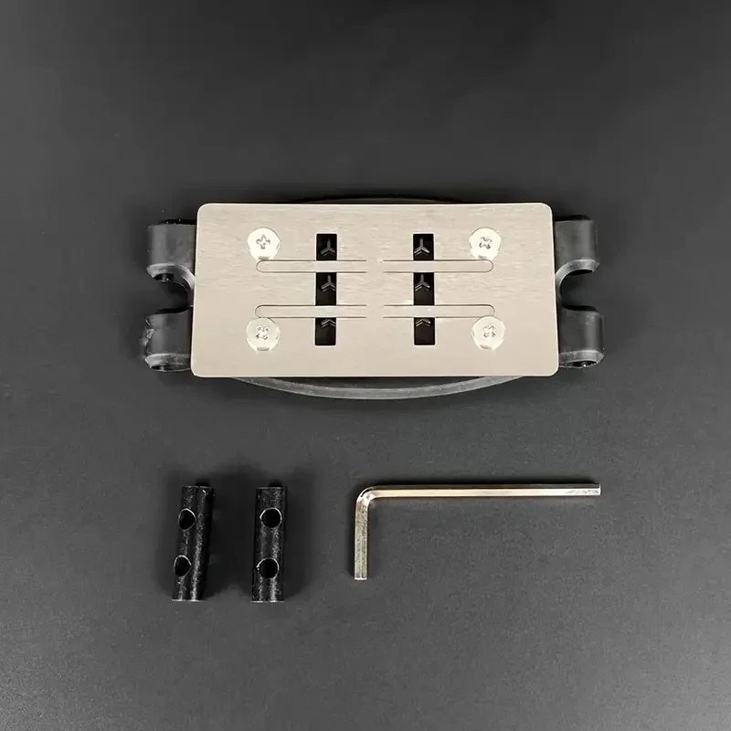 Sparks-vuur sterretjes-voor onder de schoenen