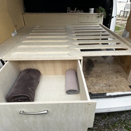 thumbnail_img_0452-standard.jpg