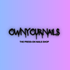 OwnYourNails