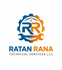 RATAN RANA TECHNICAL SERVICES L.L.C.