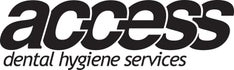 Access Dental Hygiene Services