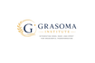 Grasoma Institute