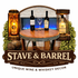 StaveandBarrel.com