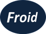 Froid - PLANEACIÓN, CONSTRUCCIÓN, EDIFICACIÓN Y MANTENIMIENTO