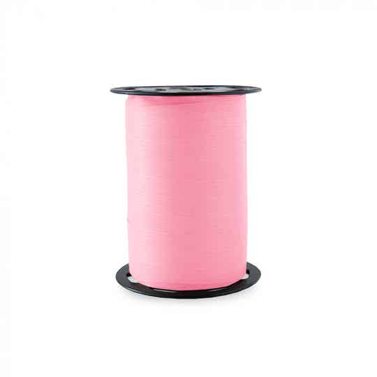 Lint - Paporlene candy pink