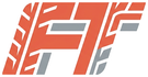 Ferguson's Mobile Tire and Roadside Assistance, LLC