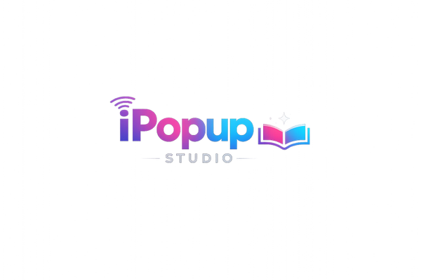 Greeting cards, Invitations and Visit Cards