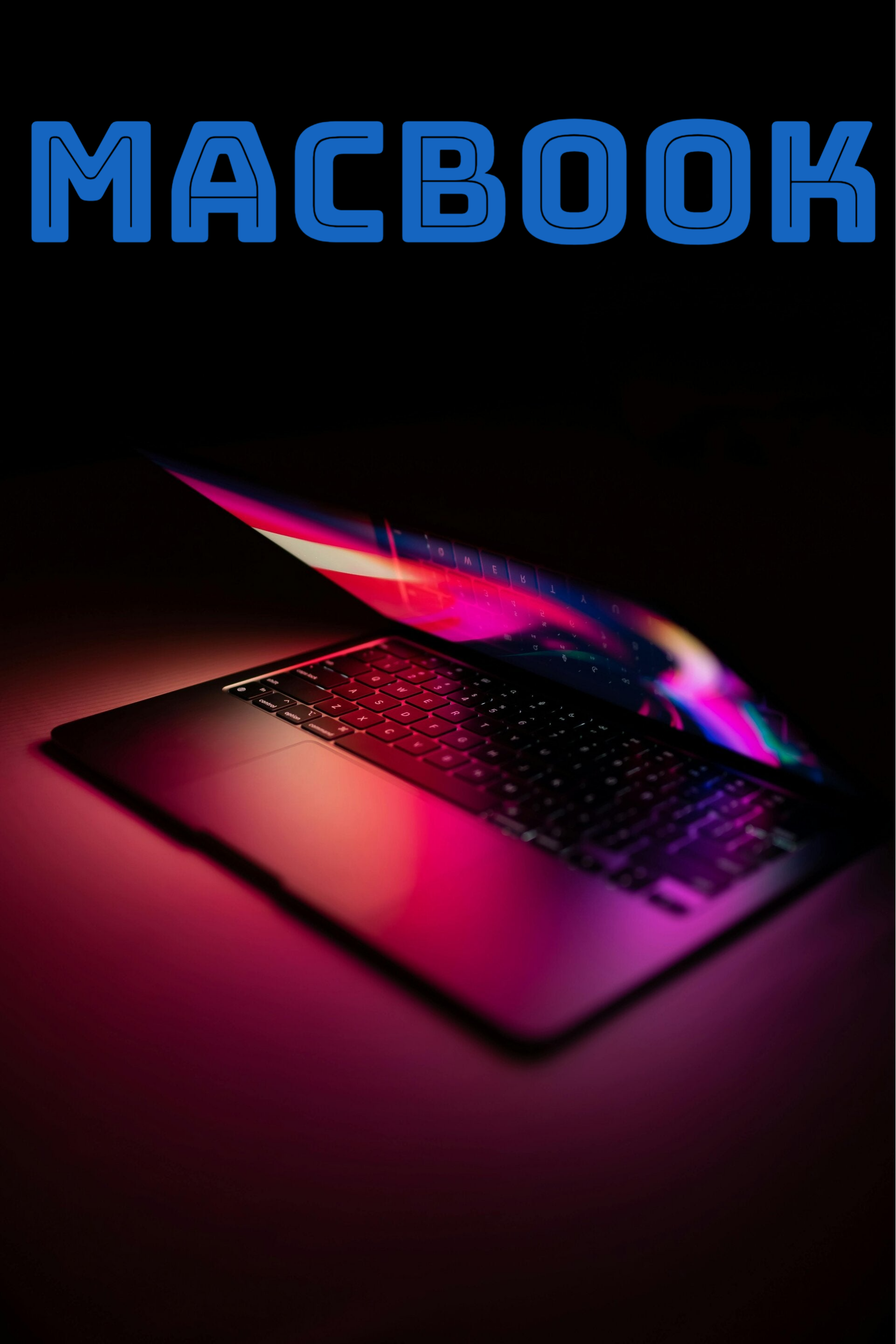 Tablet Ipad Reparatur