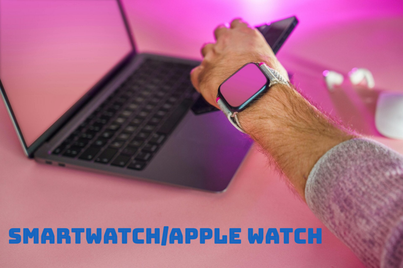 Tablet Ipad Reparatur