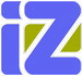 INTERZAVA LIMITED