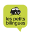 Les Petits Bilingues Argenteuil