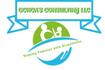 ochoasconsultingllc.com