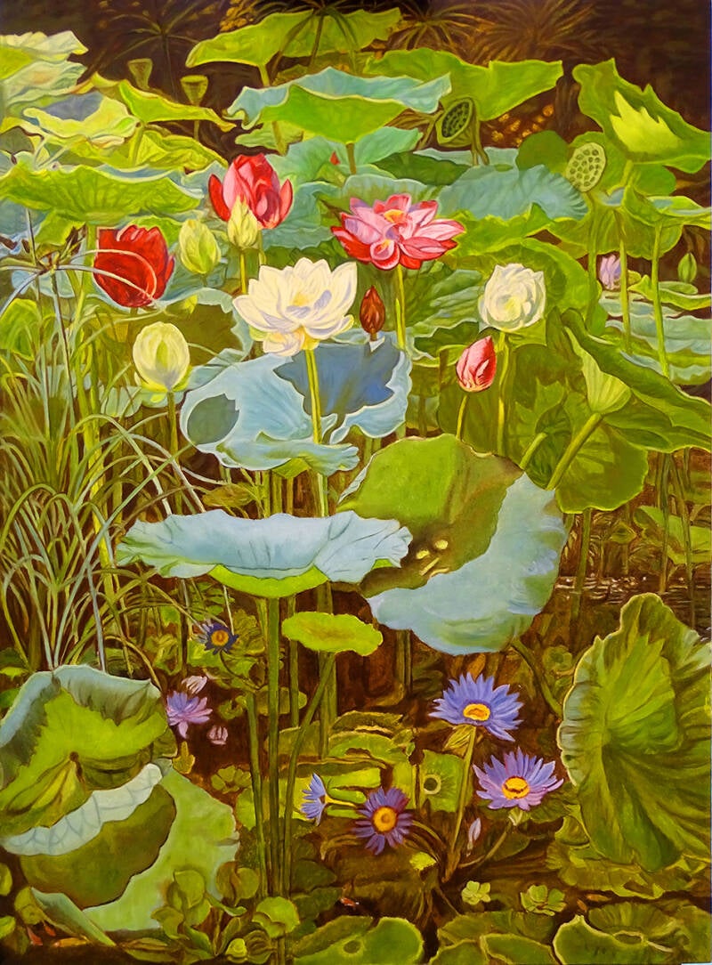 bloemen-ellen-882-standard.jpg