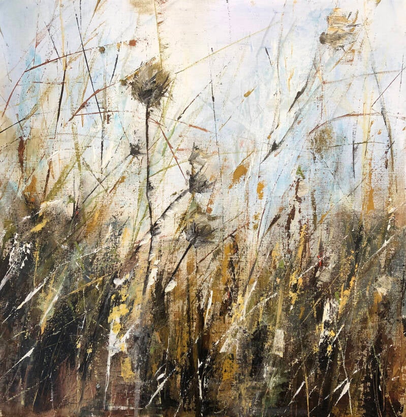 droogbloemen-standard.jpg