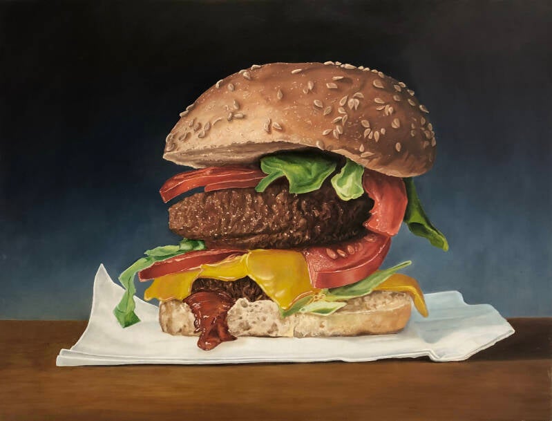 hamburger-standard.jpg