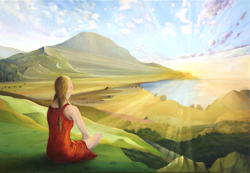henny-zonnewarmte-0224-standard.png