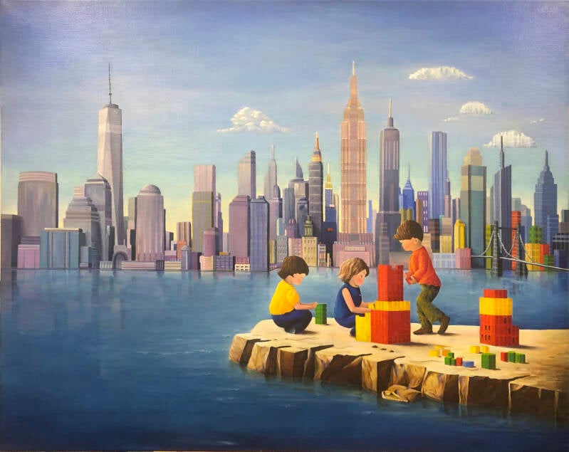 lego-skyline-henny_0013-kopie-standard.jpg