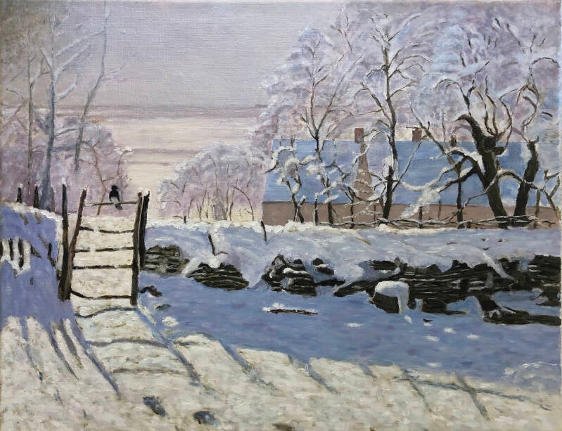 monet-johanbrinkers_0271-kopie-standard.jpg