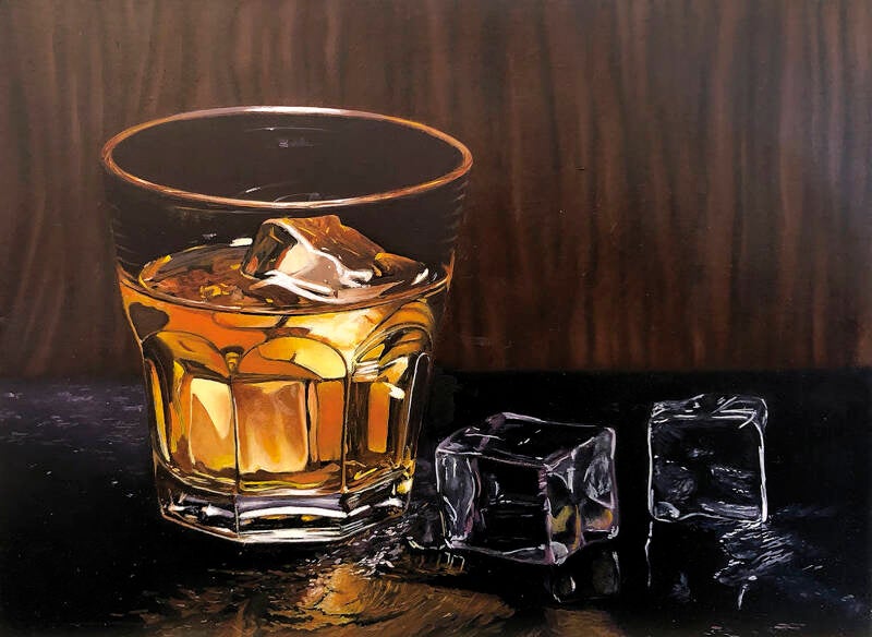 whiskeyglas01-standard.jpg