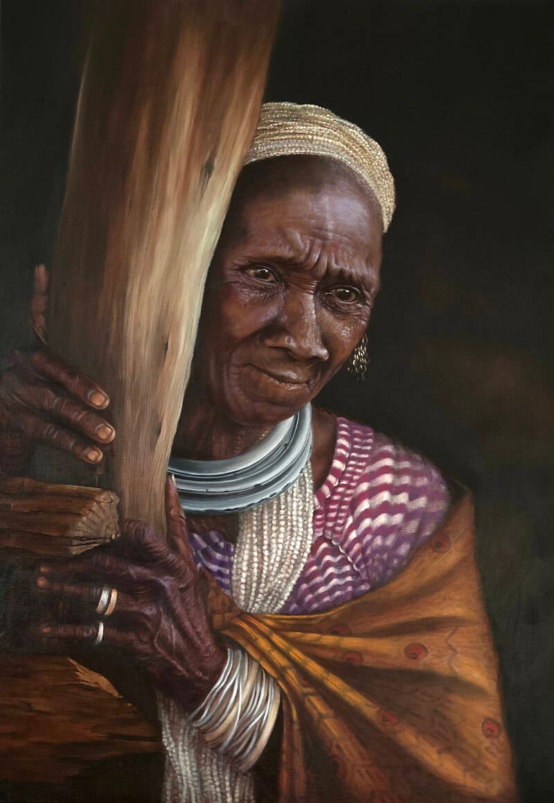 wilma-afrikaansevrouw0224-standard.jpg