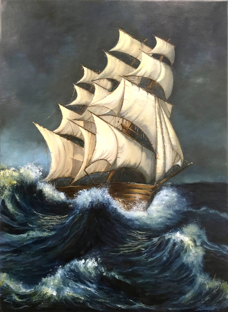 zee-astridliberg-schip-in-storm1119-standard.jpg