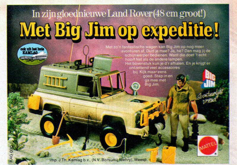 bigjim_mattel_dd1978-standard.jpg