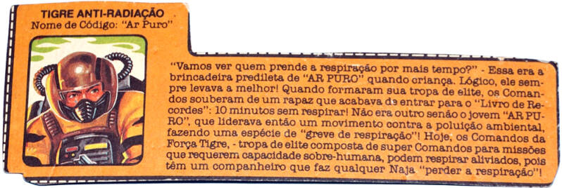 brazilie_dossier_arpuro_boonsart-standard.jpg