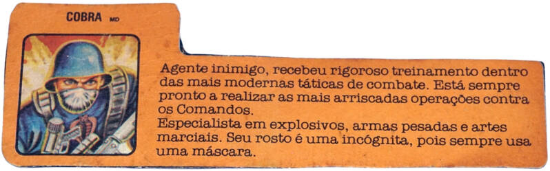 brazilie_dossier_cobra_boonsart-standard.jpg