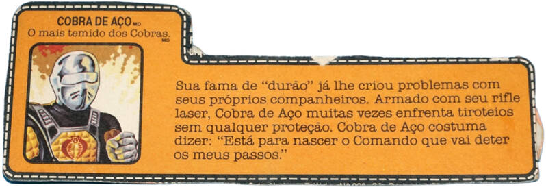 brazilie_dossier_cobradeaco_boonsart-standard.jpg