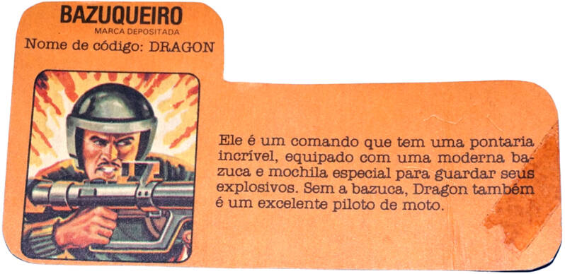 brazilie_dossier_dragon_boonsart-standard.jpg