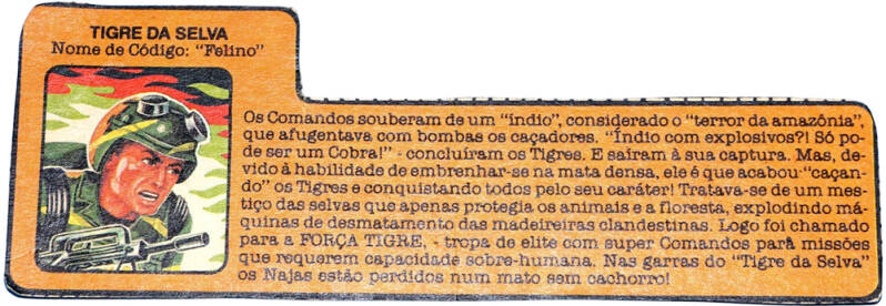 brazilie_dossier_felino_boonsart-standard.jpg