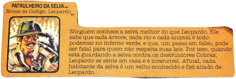 brazilie_dossier_leopardo_boonsart-standard.jpg