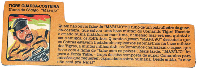 brazilie_dossier_marujo_boonsart-standard.jpg