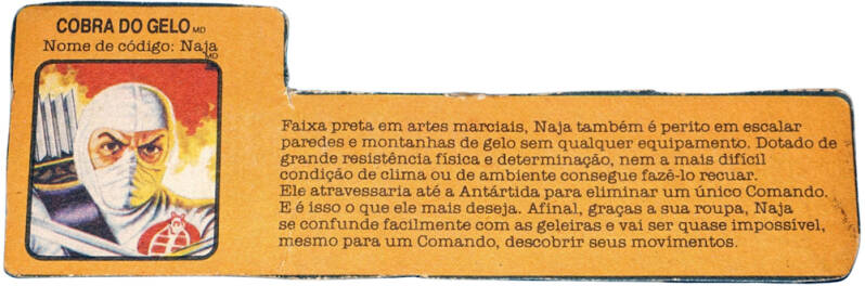 brazilie_dossier_naja_boonsart-standard.jpg