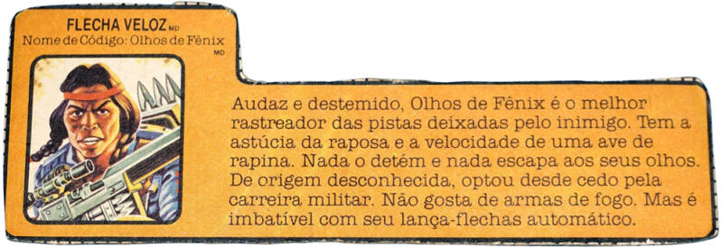 brazilie_dossier_olhosdefenix_boonsart-standard.jpg