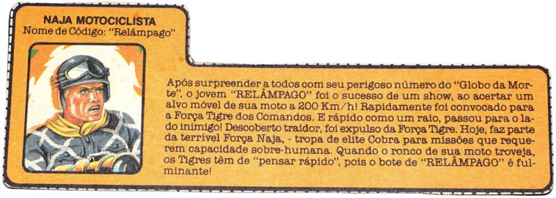 brazilie_dossier_relampago_boonsart-standard.jpg