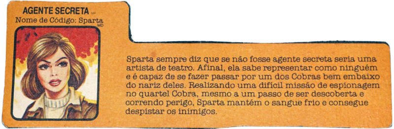 brazilie_dossier_sparta_boonsart-standard.jpg