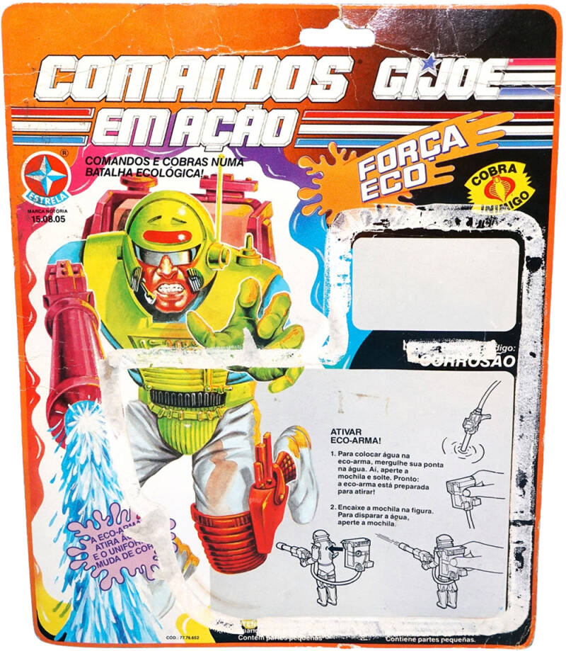 brazilie_verpakking_corrosao_boonsart-standard.jpg