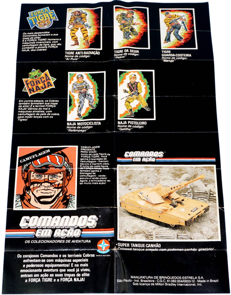 folder_commandos_em_acao_tiger_python_boonsart_1-standard.jpg