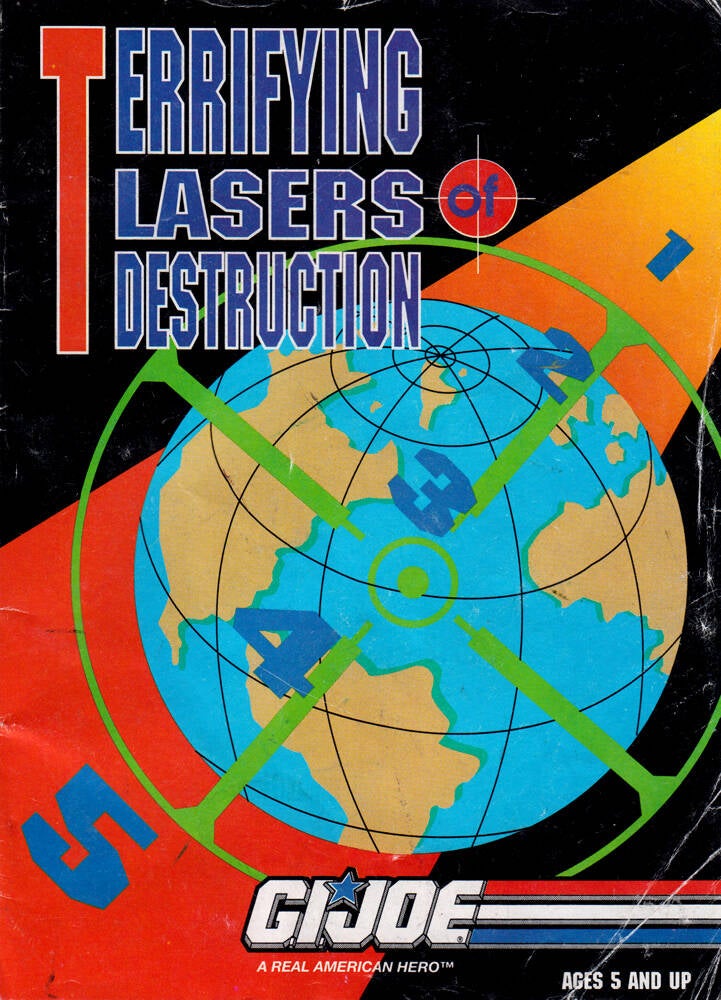 folder_usa_1993_terrifying_lasers_of_destruction1.jpg