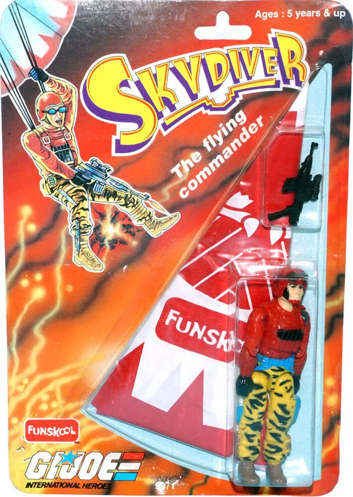 funskool_1995_skydiver_a_boonsart-standard.jpg